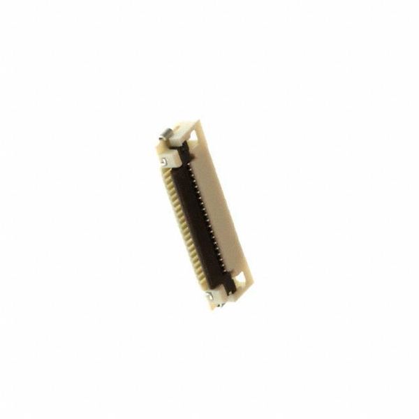 52893-2095-TR250 Unclassified