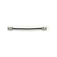 529065 electronic component of Pomona