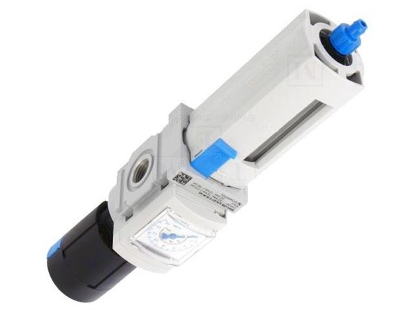 529156  Tools & Supplies