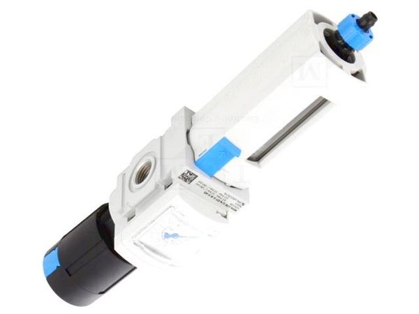 529158  Tools & Supplies