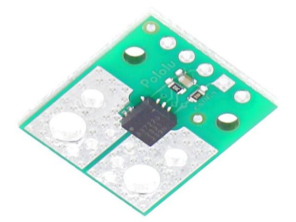 5292  Robotics and Prototyping