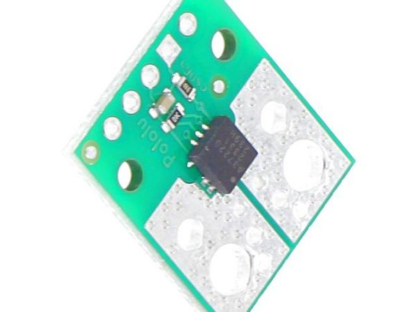 5292 Other Sensors