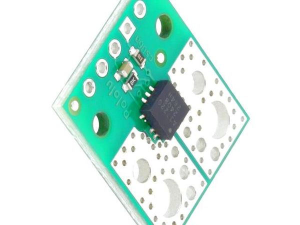 5293 Other Sensors