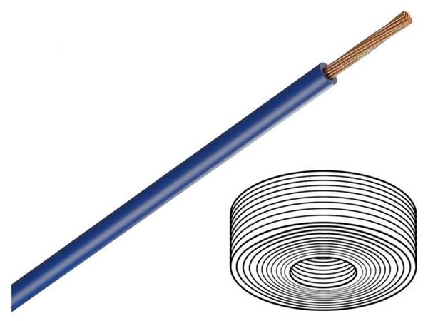 52945  Wire & Cable
