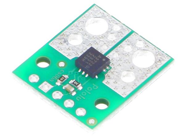 5294 electronic component of Pololu