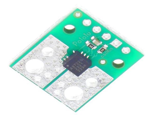 5294  Robotics and Prototyping