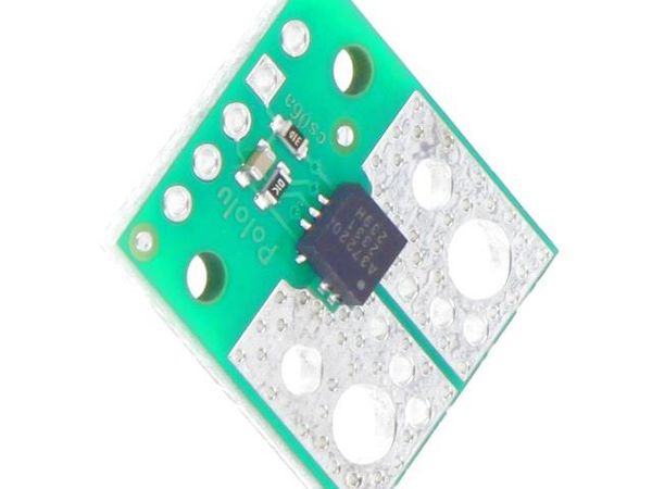 5294 Other Sensors