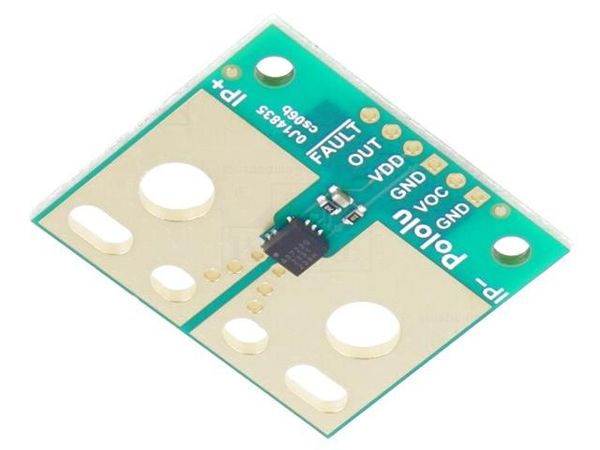 5297  Robotics and Prototyping
