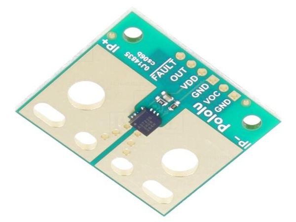 5298  Robotics and Prototyping