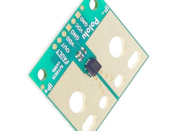 5298 Other Sensors