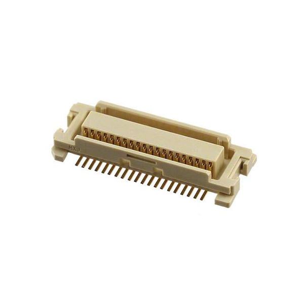 52991-0408-TR750 electronic component of Molex