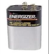 529 electronic component of Energizer