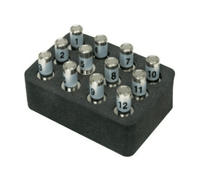 TRK112 electronic component of PLATINUM TOOLS