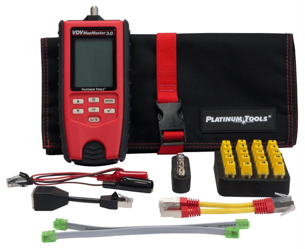 T130K1 electronic component of PLATINUM TOOLS