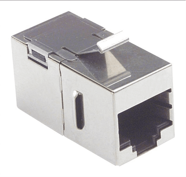 TDG1026KS-C6A electronic component of L-Com
