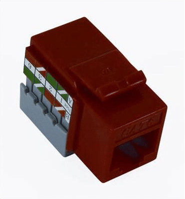 20-3425-OR electronic component of DATACOMM ELECTRONICS