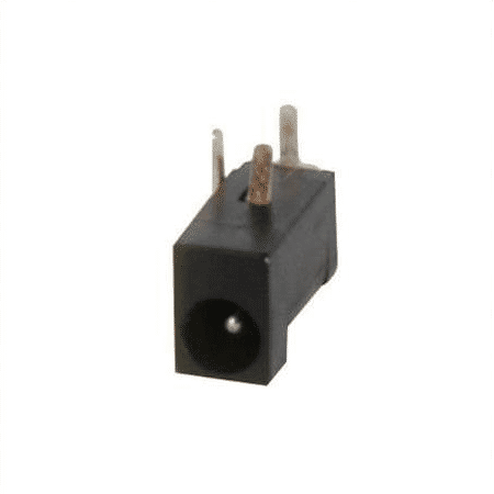 27-5885 electronic component of MCM