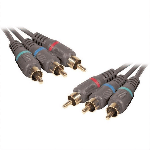 24-12009 electronic component of STELLAR LABS