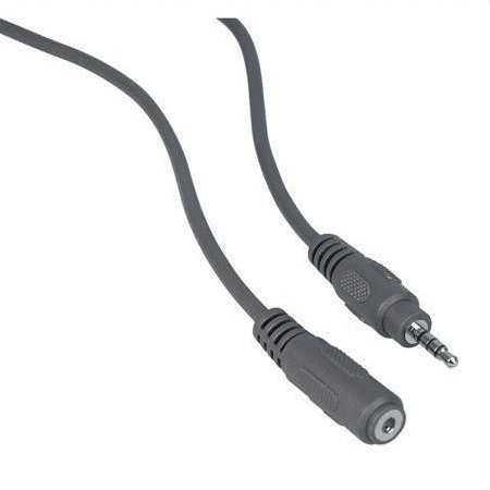 24-12105 electronic component of STELLAR LABS