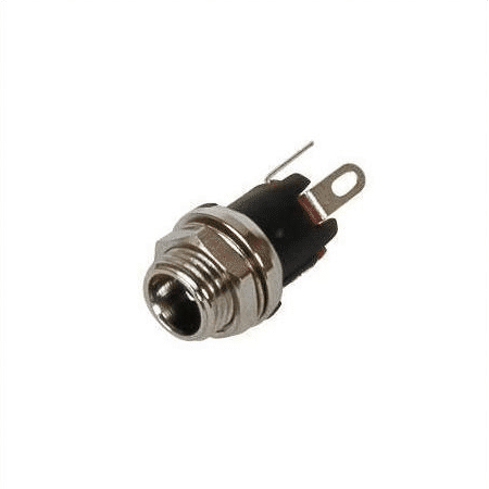 27-5913 electronic component of MCM