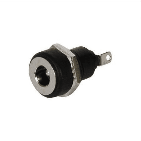 27-5880 electronic component of MCM