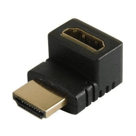 27-8355 electronic component of Pro Signal
