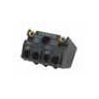 52BJK electronic component of Siemens