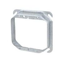 52-C-19 electronic component of ABB