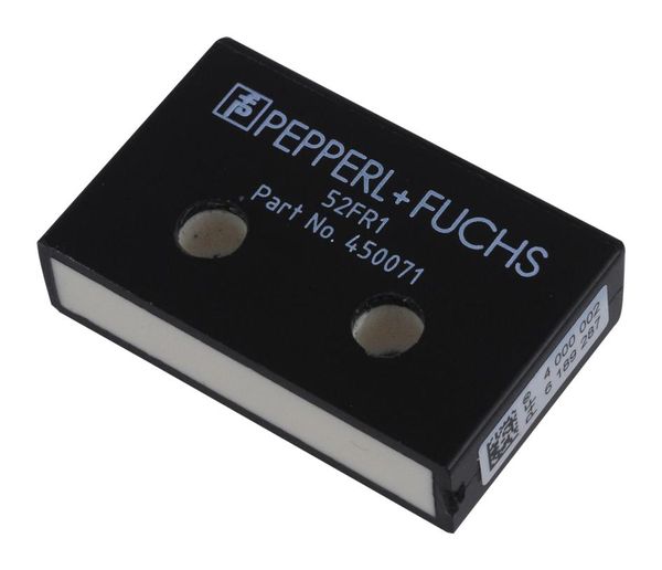 52FR1 electronic component of Pepperl & Fuchs