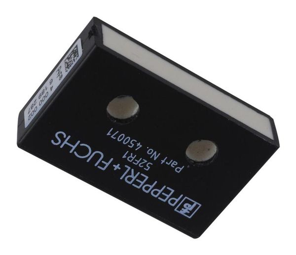 52FR1  Electromechanical