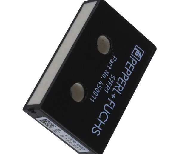 52FR1 Switch Actuators