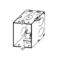 52-LCNE electronic component of ABB