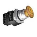 52PP3DTU  Electromechanical