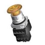 52PP3DTU Pushbutton Switches