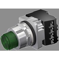 52PT6D3AB electronic component of Siemens