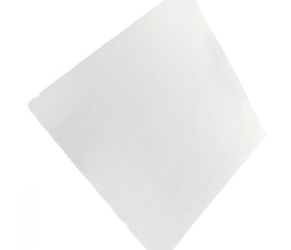 530-0002 Unclassified