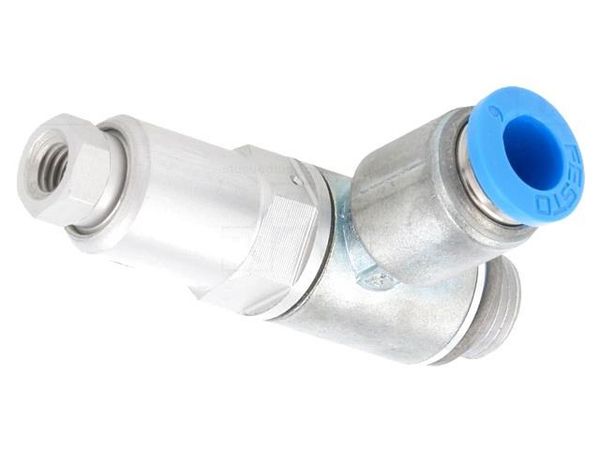 530040  Electromechanical