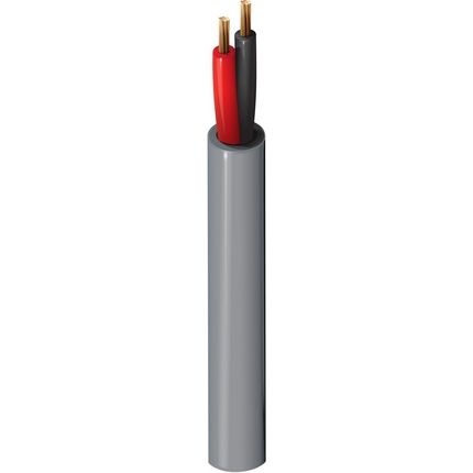 5300UG-008-U1000 electronic component of Belden
