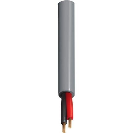 5300UG-008-U1000  Wire & Cable