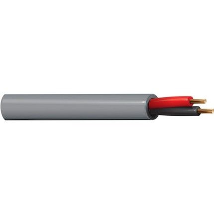 5300UG-008-U1000 Multi-Conductor Cables