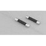 BK/MDA-V-7-R electronic component of Eaton