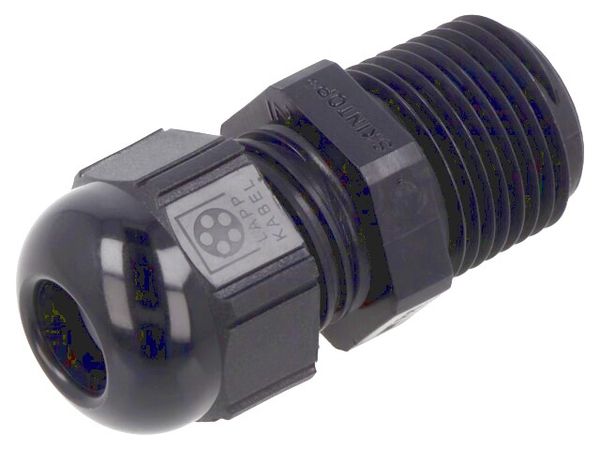 53016310 electronic component of Lapp Kabel