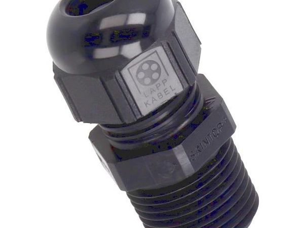 53016310 Cable Glands, Strain Reliefs & Cord Grips