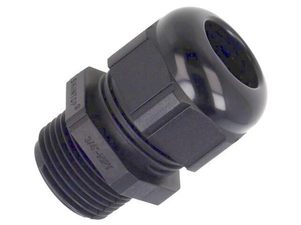 53016350  Wire & Cable