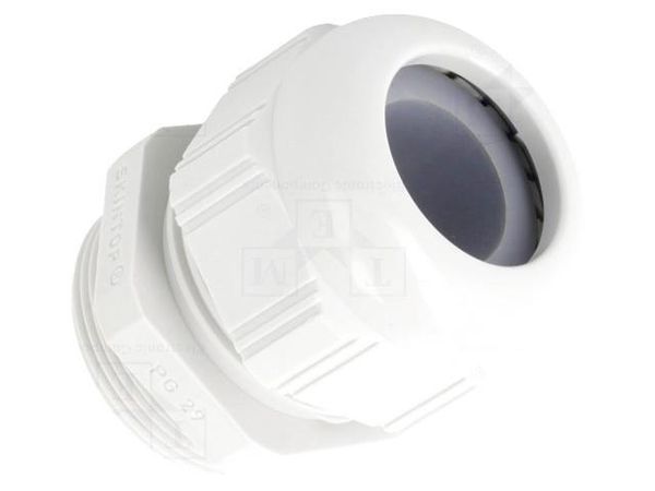 53018160  Wire & Cable