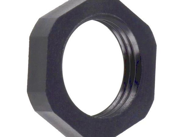 53019315 Cable Glands, Strain Reliefs & Cord Grips