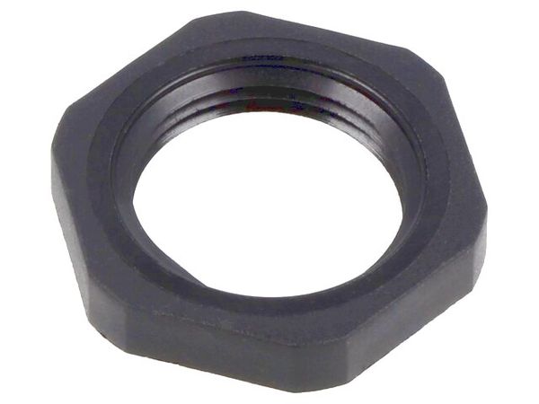53019325 electronic component of Lapp Kabel
