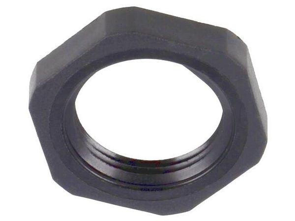 53019325  Wire & Cable