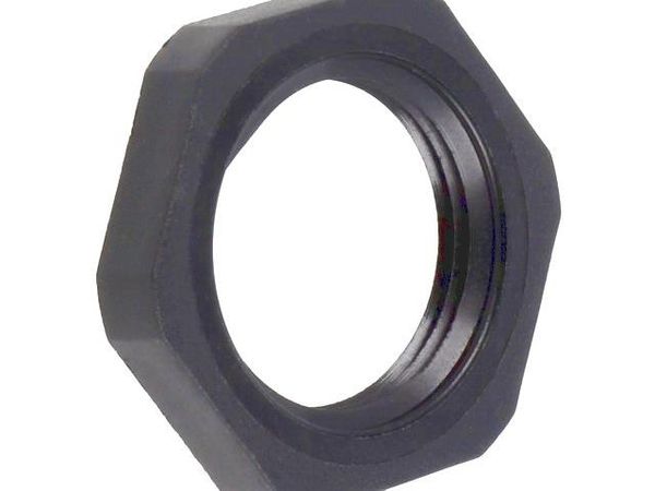 53019325 Cable Glands, Strain Reliefs & Cord Grips