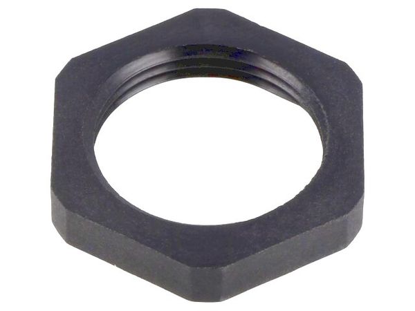 53019335 electronic component of Lapp Kabel